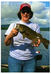 Fishing Photo