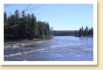 river.jpg